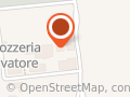 Openpos SRL