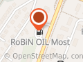 Robin Oil