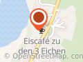 Eiscafe zu den 3 Eichen (haftungsbeschränkt)