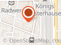 SBH Nordost GmbH