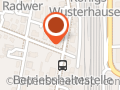 Naturheilpraxis Inga Prenzlau