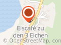 3 Eichen Gastro & Industrieservice UG (haftungsbeschränkt)