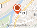 BEMER-Partner Stephanie Erdelt