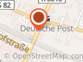 Reichenberger Maschinenbau