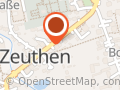 Cosmetic Lounge Zeuthen