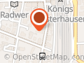 Technologie- und Berufsbildungszentrum Königs Wusterhausen gGmbH