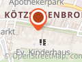 Speisekammer
