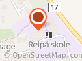 Reipå Skole