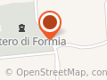 Azienda avicola De Meo