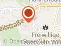 Familien- U. Erziehungsberatungsstelle Kindheit e.V.