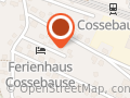 Ferienwohnung Villa Bellevue Dresden