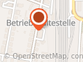 Eckstein UG