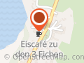 ELIN Motoren GmbH