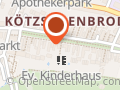 ElbLoft Radebeul