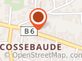 Polizeiposten Cossebaude