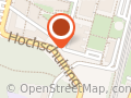 Arc Precision - Sources, Coatings and Analysis GmbH