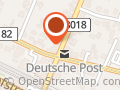 iMMOSUCH GmbH - Galerie Radebeul - Immobiliengalerie - Immobilienmakler Radebeul
