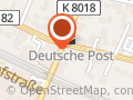 Fleischerei Schempp