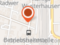Stüber P. Dr.sc.med. Kieferorthopädische Praxis