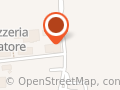 De Meo Maria Teresa