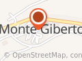 Municipio Di Montegiberto