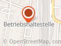 Citypartner Königs Wusterhausen e.V.