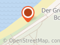 FKK-Strand Lubmin