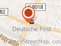 Radebeuler Büchereck Karin Kretzschmar