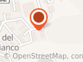 Officina Stampi O.ME.GA. srl