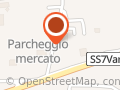 Futura Service SRL