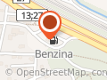 BENZINA