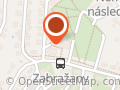 Nehtové studio Pod Hradem