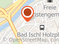 Fahrradverleih Login