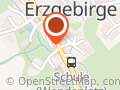 Kindertagesstätte "Bergzwerge" Hermsdorf/E.