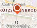Altkötzschenbroda