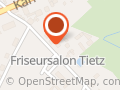 Ingelore Tietz Friseursalon