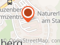 Hdh Druck GmbH