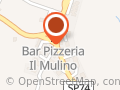 Tre Torri Adino Fontana