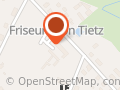 Pflegedienst Pusteblume24