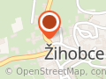 Obec Zihobce
