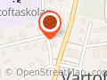 Grundskola Vartoftaskolan