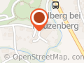 Christbäume Gerstmeir Hauzenberg
