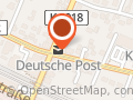 Friseur und Kosmetik Charmant eG