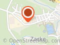 Wasserversorgung Weißeritzgruppe GmbH