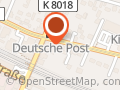 Die Reisenden