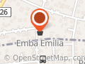 Emba Emilia