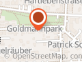 Fuchskonzept GmbH