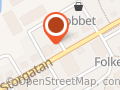 Västbo Digitalcenter AB