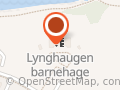 Lynghaugen Barnehage