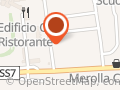 Progetto SRL